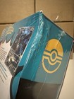 Elite Trainer Box
