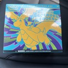 Ascended Heroes Elite Trainer Box