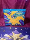 Ascended Heroes Elite Trainer Box