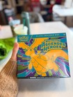 Elite Trainer Box
