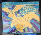 Elite Trainer Box