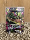 Mega Sceptile EX