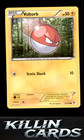 Voltorb