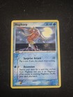Magikarp