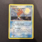 Magikarp