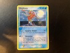 Magikarp