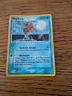 Magikarp