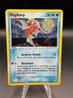 Magikarp