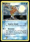 Magikarp