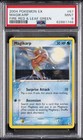 Magikarp