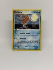 Magikarp