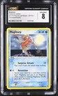 Magikarp