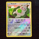 Slakoth