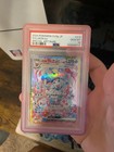 Sylveon Ex