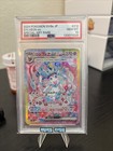 Sylveon Ex