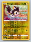 Emolga