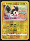 Emolga