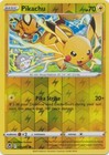 Emolga