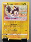 Emolga