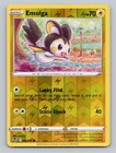 Emolga