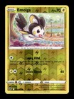 Emolga