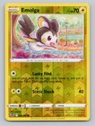 Emolga
