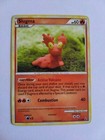 Slugma