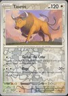 Tauros