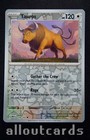 Tauros