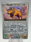 Tauros