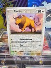 Tauros