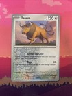 Tauros