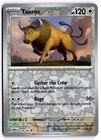 Tauros