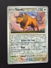 Tauros