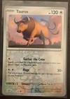 Tauros