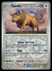 Tauros