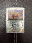 Tauros