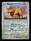 Tauros