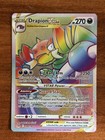 Drapion VSTAR