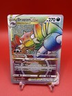 Drapion VSTAR