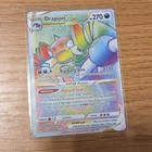 Drapion VSTAR