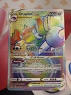 Drapion VSTAR