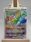 Drapion VSTAR