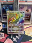 Drapion VSTAR