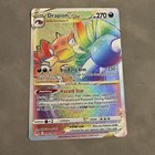 Drapion VSTAR