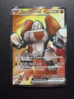 Regirock ex