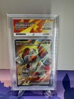 Regirock ex