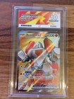 Regirock ex