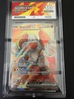 Regirock ex