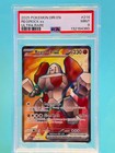 Regirock ex